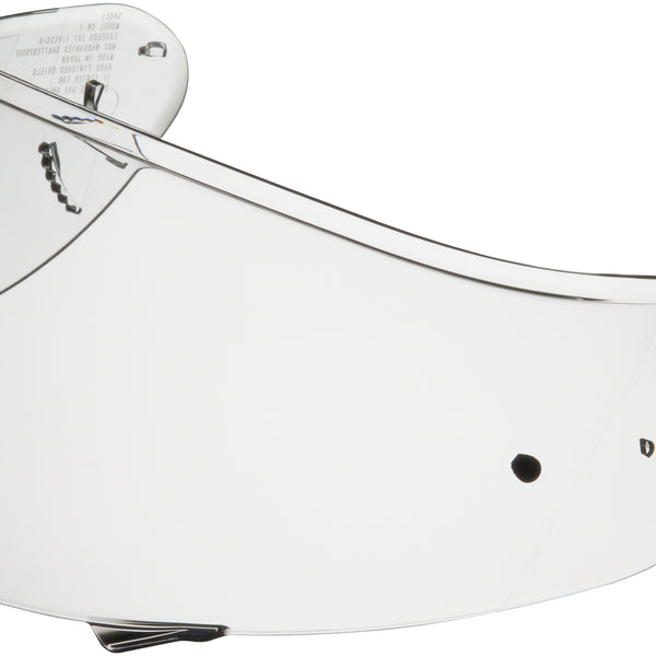 Shoei CW-1 Shield