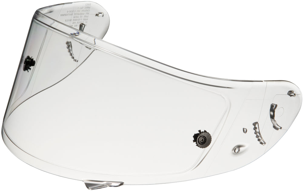 Shoei CWF-1 Shield