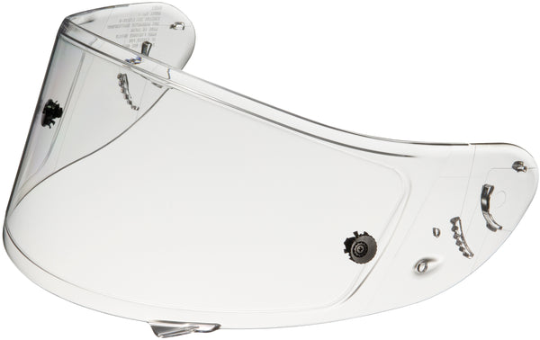 Shoei CWF-1 Shield