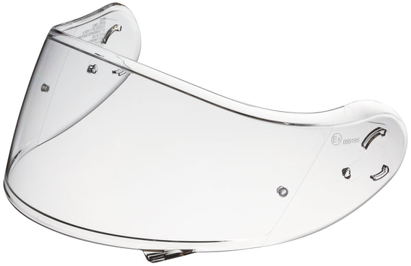 Shoei CNS-3 Shield