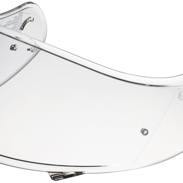 Shoei CNS-3 Shield