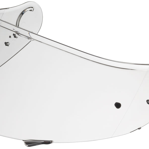Shoei CNS-1 Shield