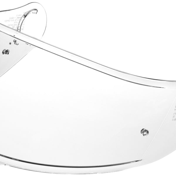 Shoei CNS-1C Shield