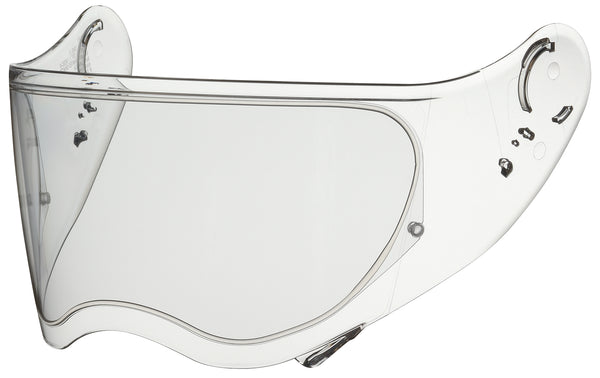 Shoei CNS-2 Shield
