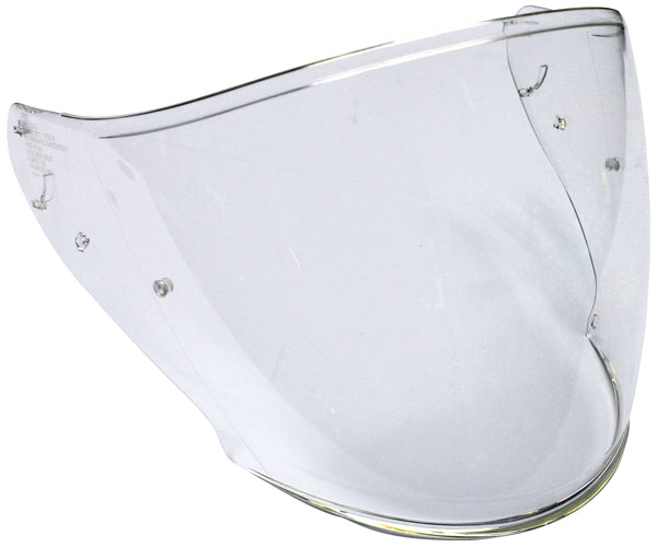 Shoei CJ-2 Shield