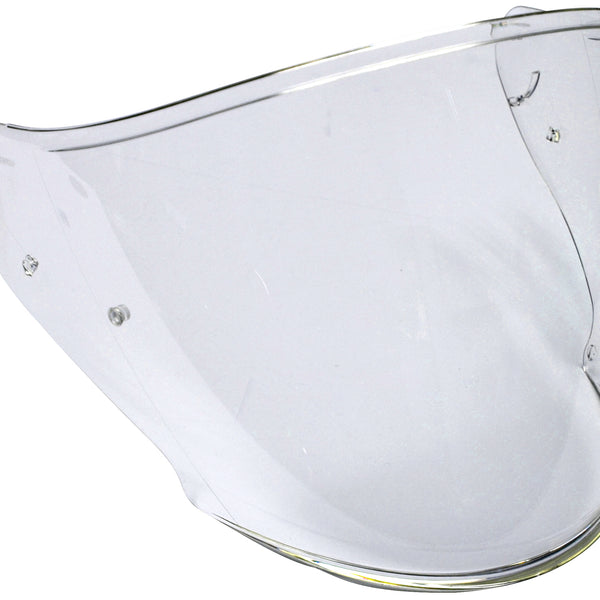 Shoei CJ-2 Shield
