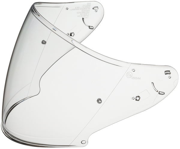 Shoei CJ-2 SP Shield