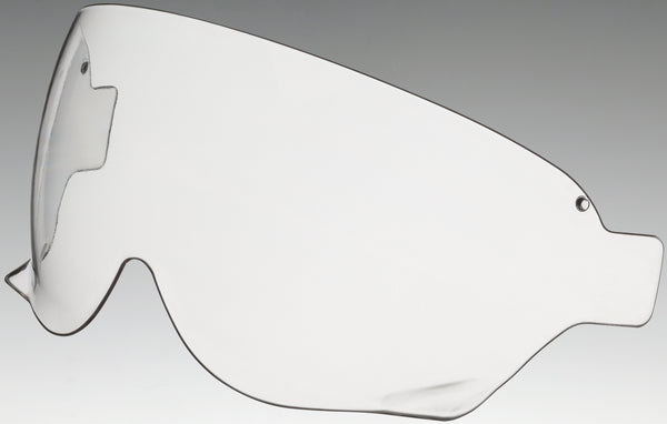 Shoei CJ-3 Shield