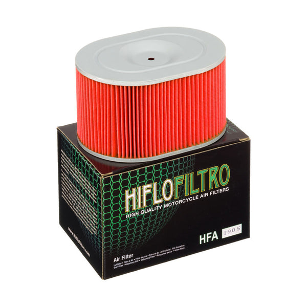 Hiflofiltro Air Filter — HFA1905