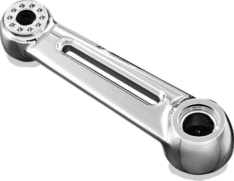 Kuryakyn Ergo &amp; Ergo II Long Arms
