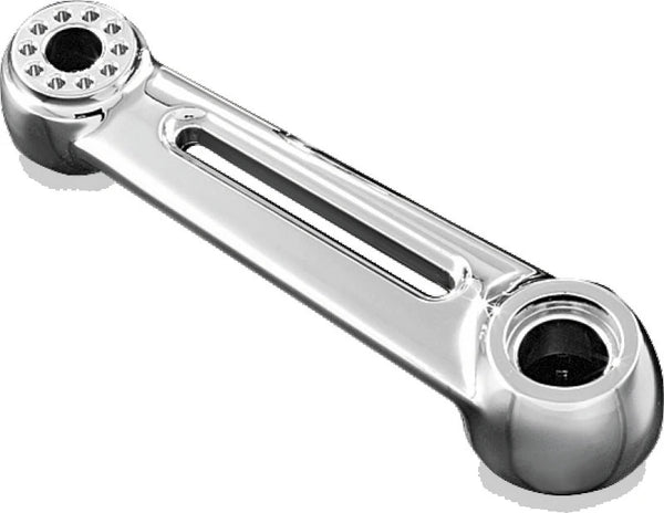 Kuryakyn Ergo & Ergo II Long Arms