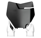 Black/White