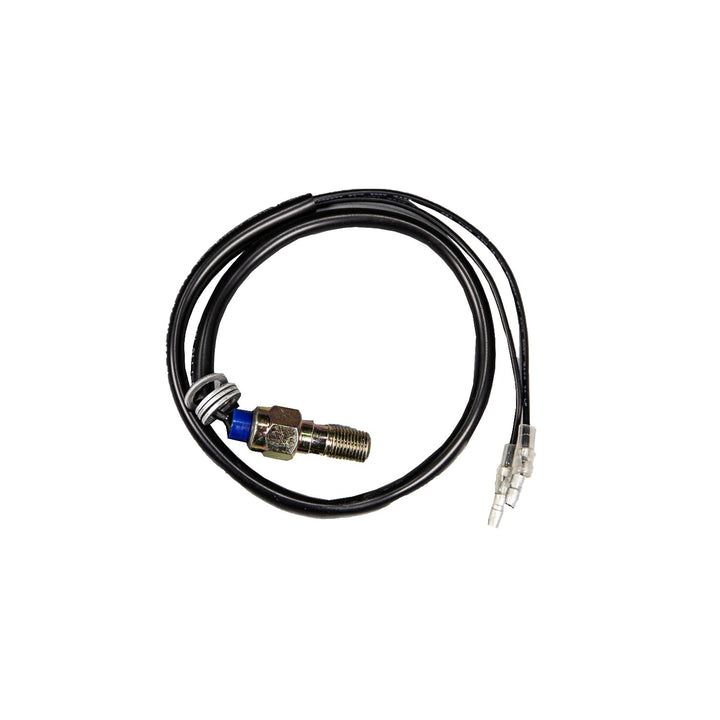 Woodcraft Coarse Thread Brake Pressure Switch