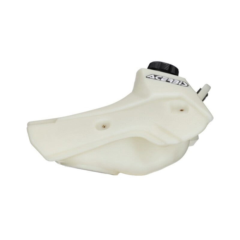 Acerbis 2025 Kawasaki KX250/ 24+ KX450 Fuel Tank 2.9 Gal. - Default Title