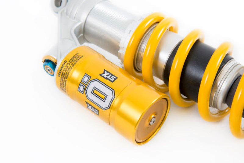 Öhlins STX 46 MX Shock (YA 367)