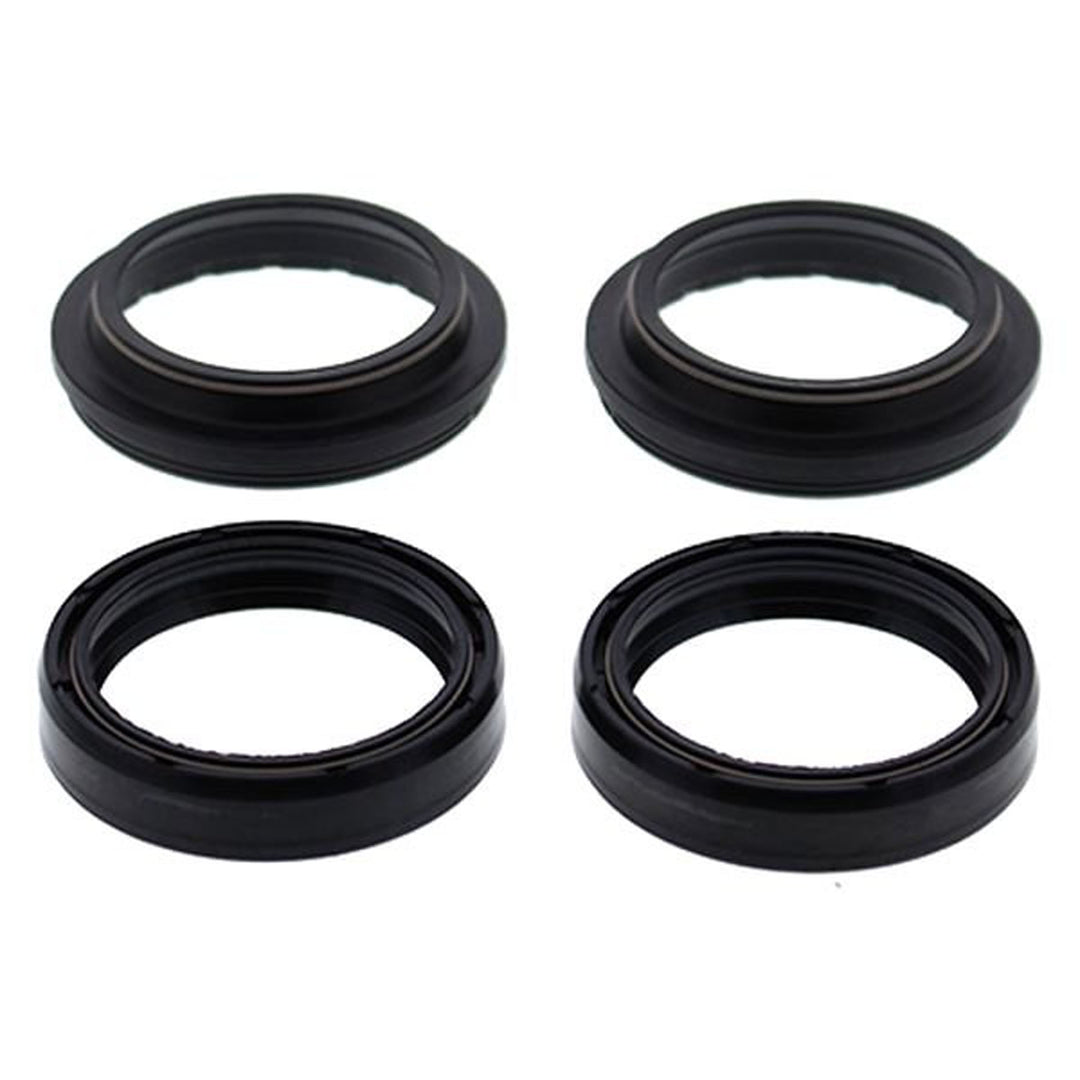 All Balls Fork Oil &amp; Dust Seal Kit (56-188)