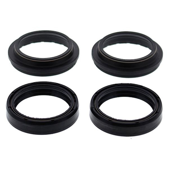 All Balls Fork Oil &amp; Dust Seal Kit (56-188)