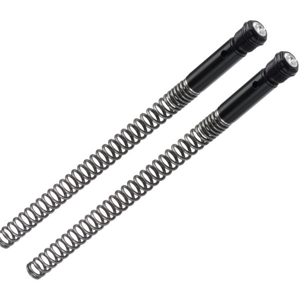 Bitubo KB1 Spings Kits (T0040KB12WO) for 2017-2019 Triumph Bonneville Street Scrambler
