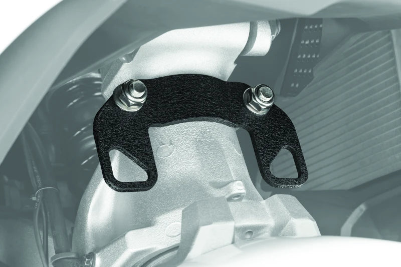 Kuryakyn Tie Down Brackets