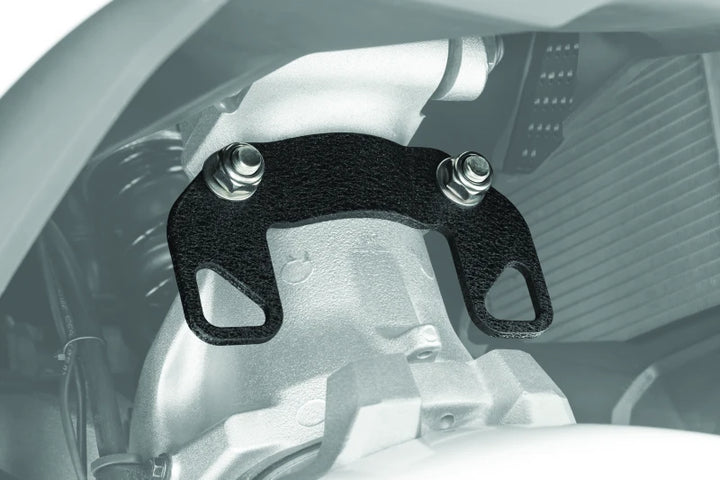 Kuryakyn Tie Down Brackets