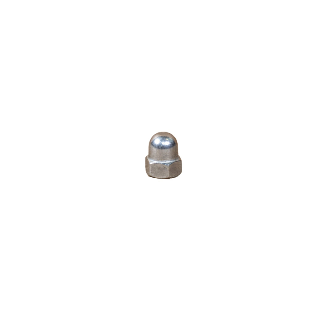 Woodcraft M5 Acorn Nut