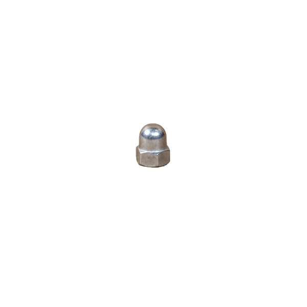 Woodcraft M5 Acorn Nut