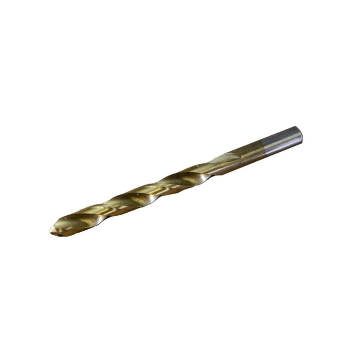 Woodcraft Universal Clipon Adapter Plate with Risers &amp; Bars