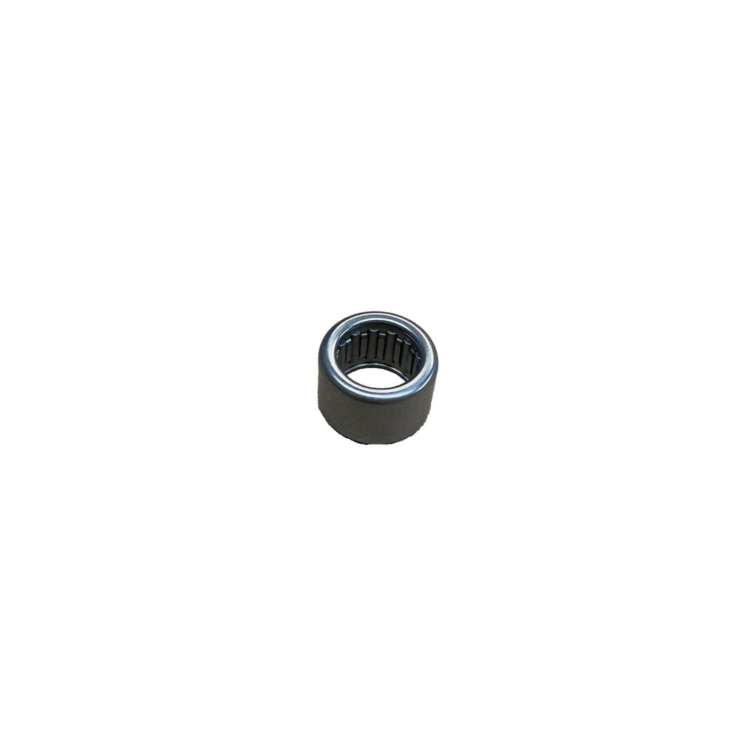 Woodcraft Ducati V4 Needle Bearing