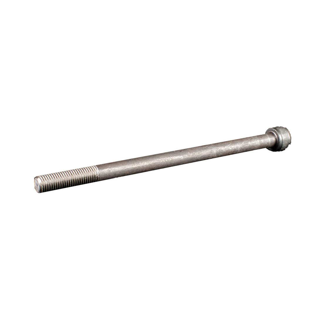 Woodcraft SHCS M10-1.25x170 Fine Thread Socket Cap Bolt