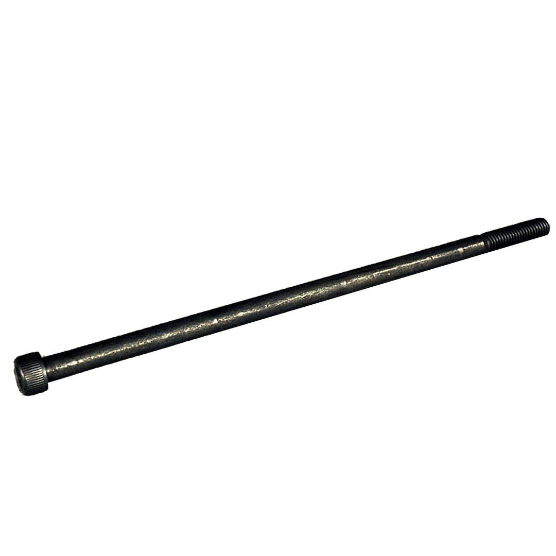 Woodcraft SHCS M10-1.5 x 240 Coarse Thread Socket Cap Bolt