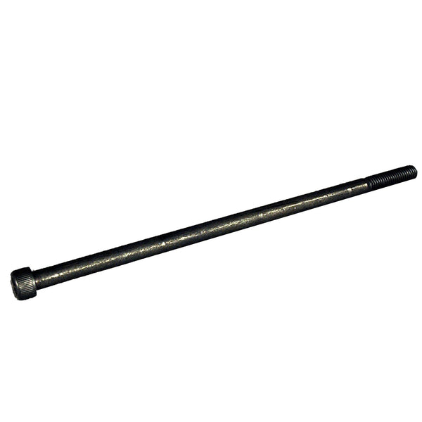 Woodcraft SHCS M10-1.5 x 240 Coarse Thread Socket Cap Bolt