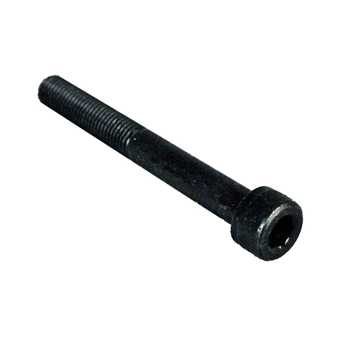 Woodcraft SHCS M10-1.5X70 Coarse Thread Socket Cap Bolt