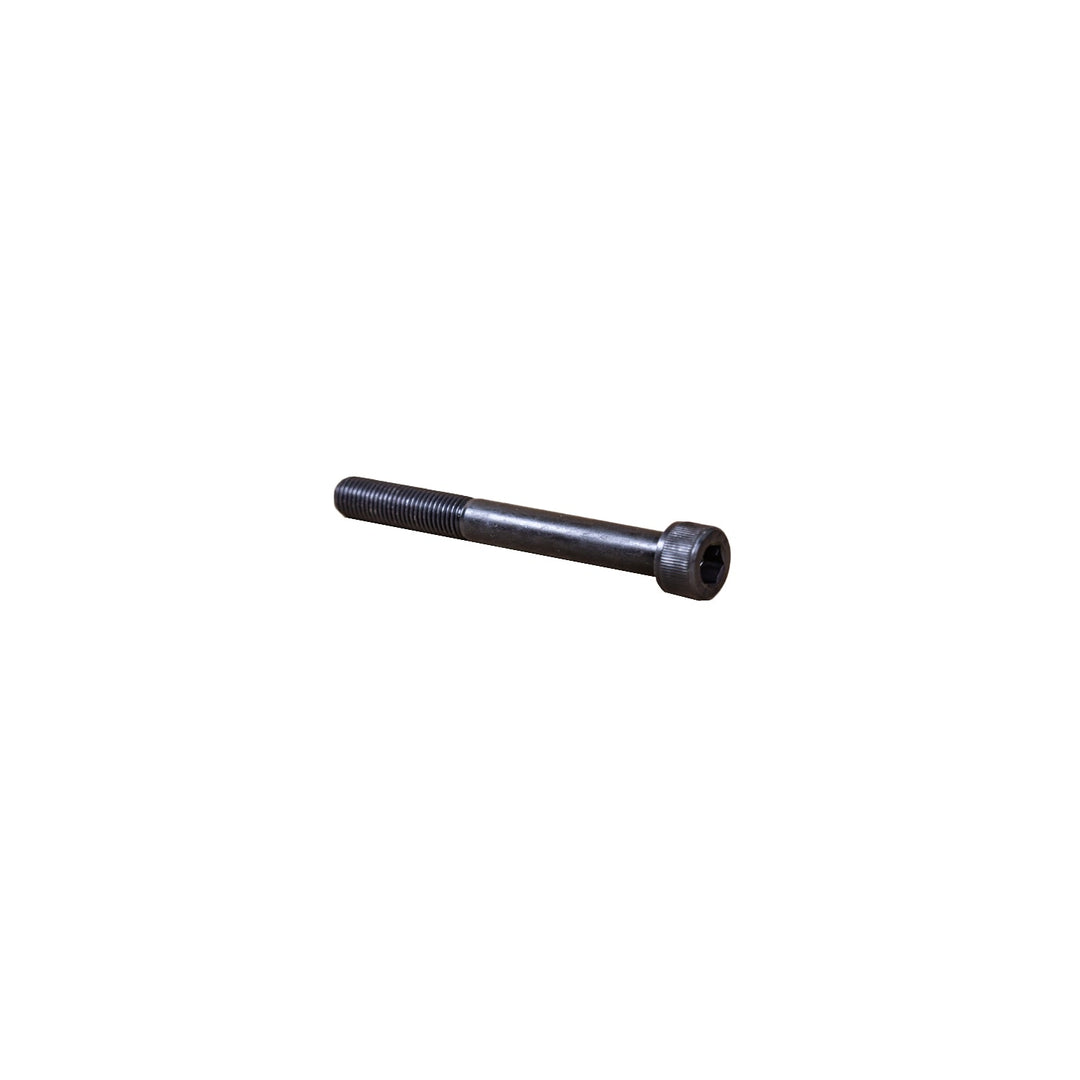 Woodcraft M10-1.5x90 12.9 Coarse Thread Socket Cap Bolt