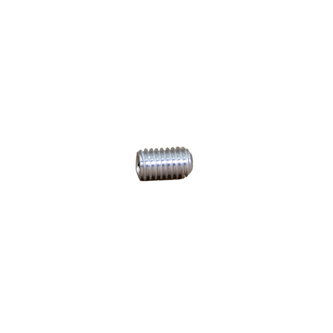 Woodcraft 6x10mm Set Screw