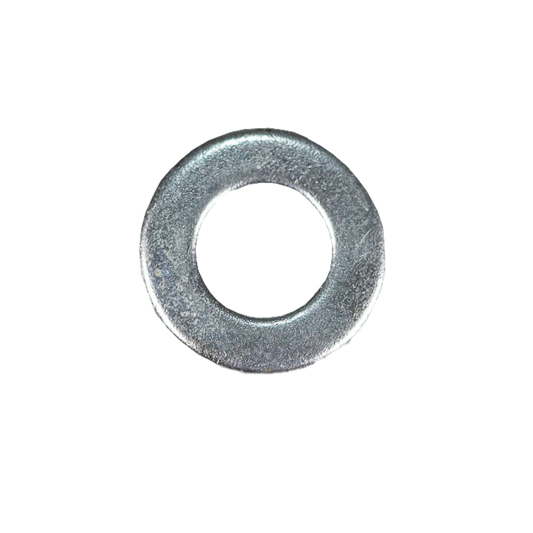 Woodcraft M10 Flat Washer