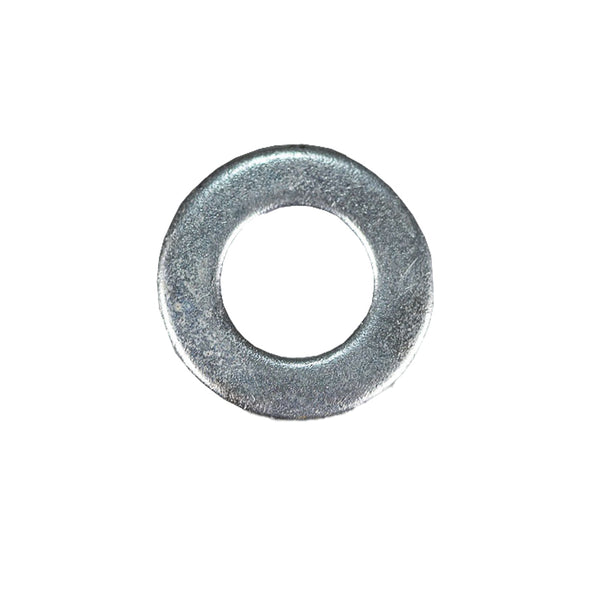 Woodcraft M10 Flat Washer