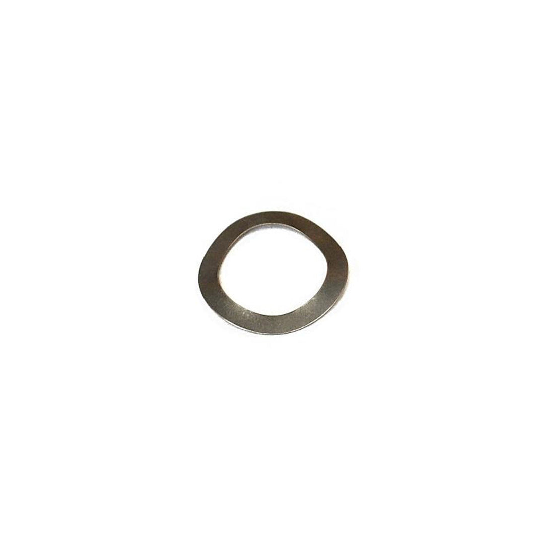 Woodcraft .609" ID Wave Washer