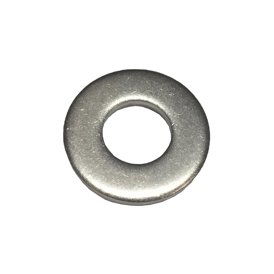 Woodcraft M6 Flat Fender Washer