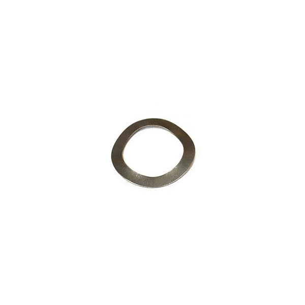 Woodcraft 0.719 ID Wave Washer