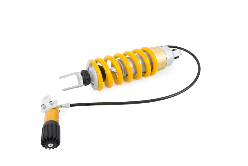 Öhlins STX 46 Street Shock (YA 534)