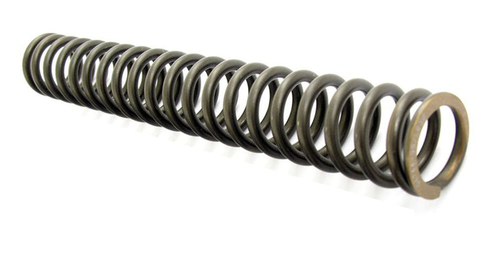 Öhlins Fork Springs (04744-85)