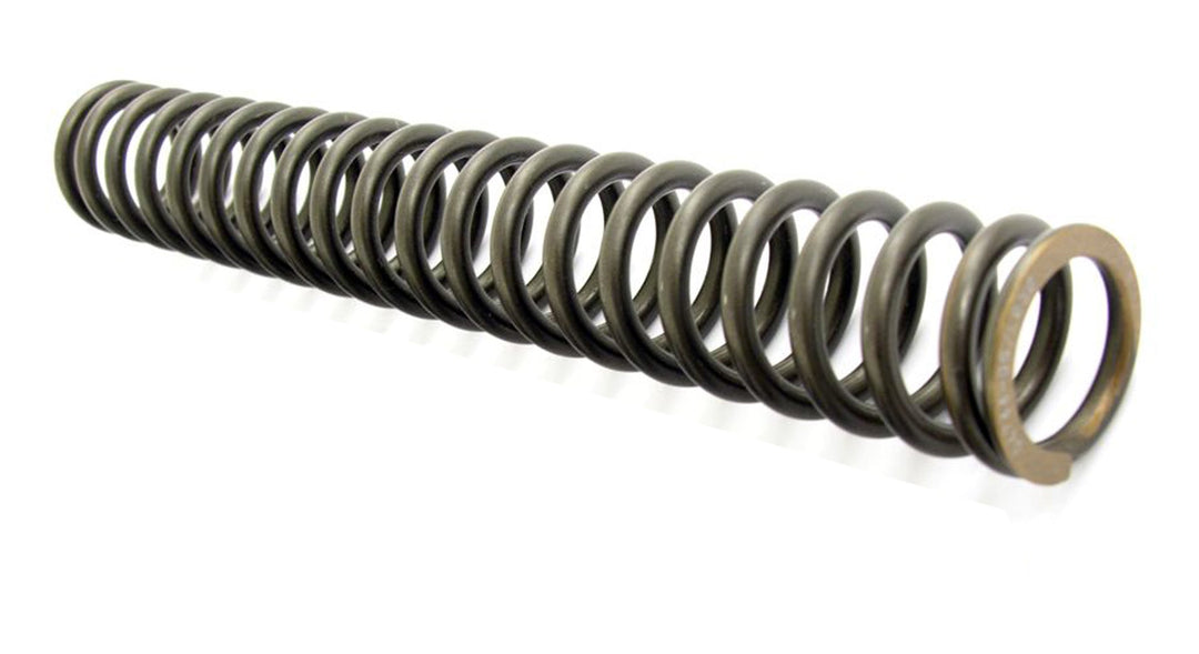 Öhlins Fork Springs (04744-95)