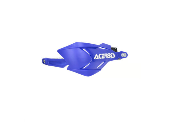 Acerbis X-Factory Handguard