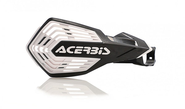 Acerbis 19-23 Kawasaki KX250/ KX450F/ KX450 KH K-Future Handguard