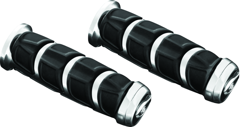 Kuryakyn Kinetic Grips Universal
