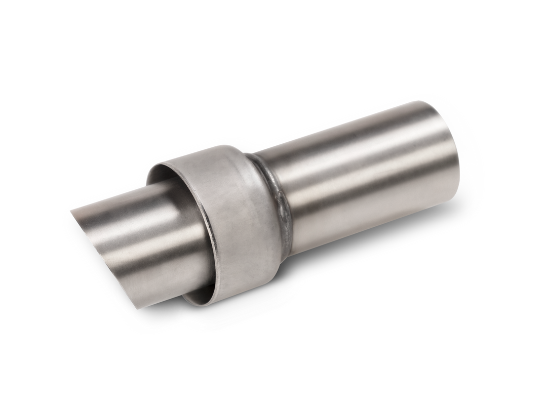 Akrapovic Noise Reduction Insert