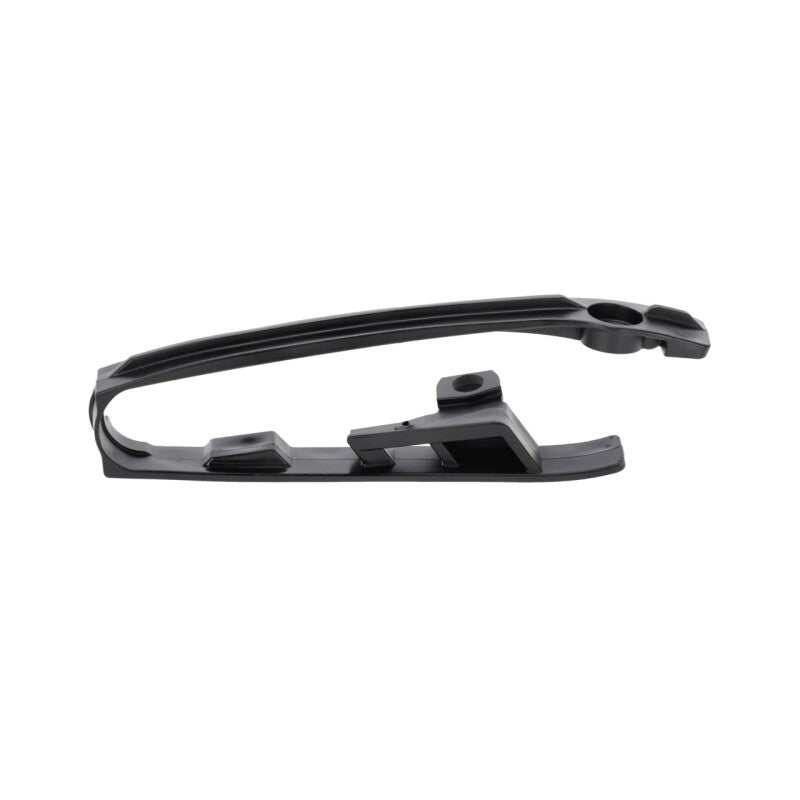 Acerbis 24+ Triumph TF250-X/ TF450-RC/ TC 4510-C / TF250-E/450-E Chain Slider - Default Title