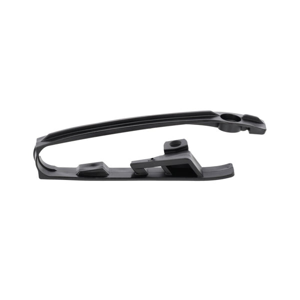 Acerbis 24+ Triumph TF250-X/ TF450-RC/ TC 4510-C / TF250-E/450-E Chain Slider