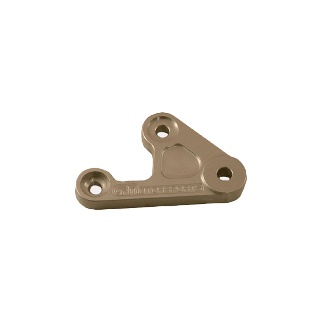 Woodcraft Kawasaki EX500 LHS Bracket