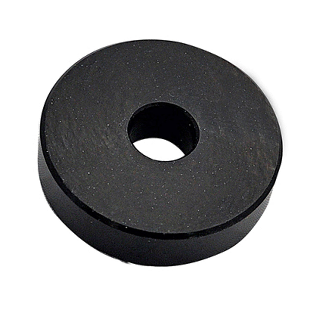 Woodcraft Kawasaki Ninja 650R Brake Side Spacer